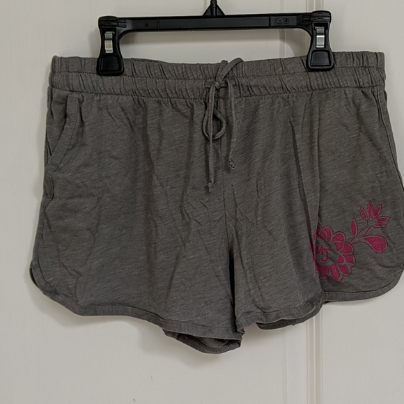 Marc Jacobs Women's PJ Set - Picture 4 of 6